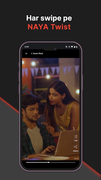 kuku tv mod apk